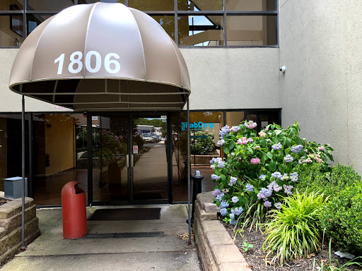 1806 NJ-35, Oakhurst, NJ 07755, USA