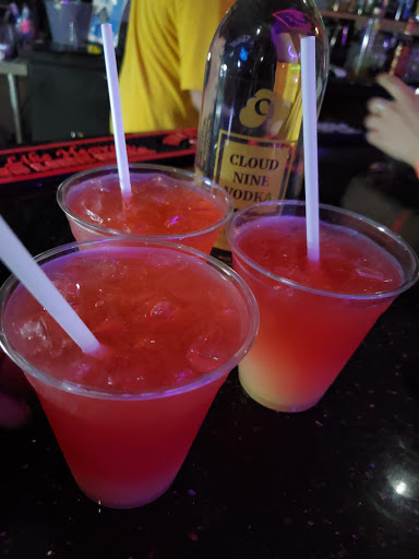 Hookah Bar «Club Cloud N9ne», reviews and photos, 3353 W Greenway Rd, Phoenix, AZ 85053, USA