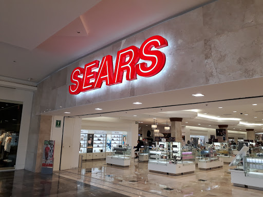 Sears