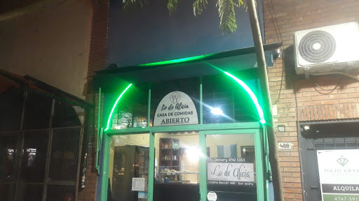 Pizza M - Av. Bernabé Márquez 2921, B1642GFD Gran Buenos Aires, Provincia de Buenos Aires, Argentina