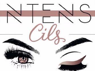 Intens'Cils