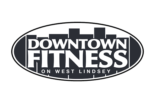 Gym «Downtown Fitness of Norman», reviews and photos, 1610 W Lindsey St, Norman, OK 73069, USA