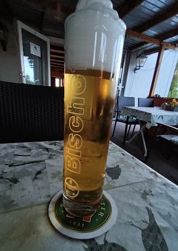 Küçük Resim 1