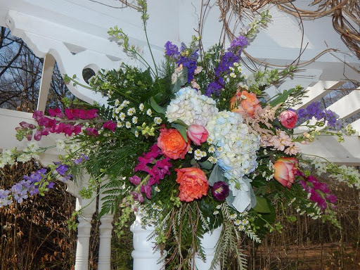 LeFleur Shoppe, 4210 Grand Haven Rd, Muskegon, MI 49441, USA, 