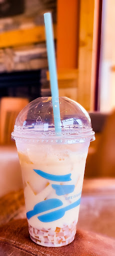 Coffee Shop «Caribou Coffee», reviews and photos, 18444 Kenrick Ave, Lakeville, MN 55044, USA