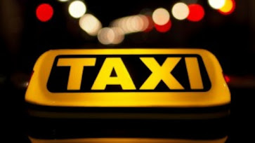 Service de taxi TAXI Mandelieu-la-Napoule