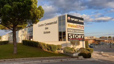 Envia Cuisines Fréjus - Magasin de cuisine à Fréjus