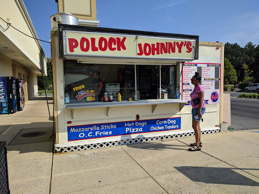 Shopping Mall «Queenstown Premium Outlets», reviews and photos, 441 Outlet Center Dr, Queenstown, MD 21658, USA