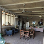 Photo n°4 de l'avis de Fabio. fait le 11/12/2023 à 20:09 sur le  Osteria del Roggiolo à Belgioioso