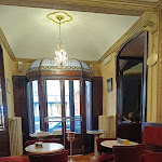 Photo n°1 de l'avis de Daniela.e fait le 04/02/2024 à 17:25 sur le  Caffè Fiorio à Turin