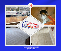 J&B Simply Clean Carpets - Photo 4 - Car repair in , Fort Collins
