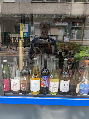 Institut de beauté et minceur esthétique à Paris à Paris
