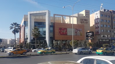 Photos of Centro Stores