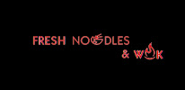 Photos du propriétaire du Restaurant Fresh Noodles (Saint-Denis) à Paris - n°14