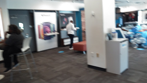 Cell Phone Store «AT&T», reviews and photos, 3585 Pemberton Square Blvd, Vicksburg, MS 39180, USA