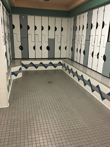 Health Club «24 Hour Fitness Active», reviews and photos, 715 Huntington Dr, Monrovia, CA 91016, USA