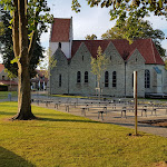 Photo n°3 de l'avis de Rolf.� fait le 31/07/2020 à 18:34 sur le  Hotel Winter à Schöppingen