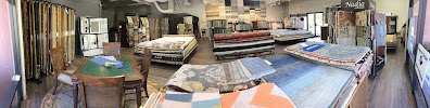 Wagner Carpet - Photo 3 - Car repair in Santa Rosa, CA, Santa Rosa
