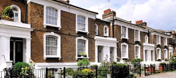 Reviews of Appartamenti in Vendita a Londra - Real Estate Xchange in London - Real estate agency