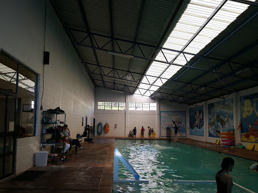 Escuela Swimn' Sport