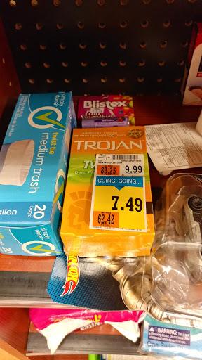 Supermarket «Price Chopper», reviews and photos, 564 SW Cutoff, Worcester, MA 01610, USA