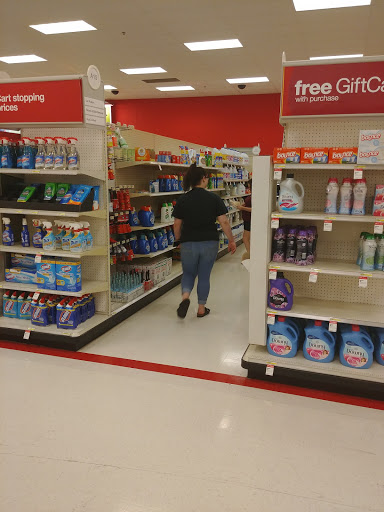 Department Store «Target», reviews and photos, 2300 Miamisburg Centerville Rd, Dayton, OH 45459, USA