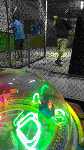 Amusement Center «Xtreme Fun Center», reviews and photos, 13211 93rd St N, Largo, FL 33773, USA