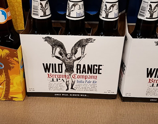 Supermarket «ALDI», reviews and photos, 12190 W Sunrise Blvd, Plantation, FL 33323, USA