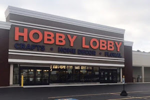 Hobby Lobby