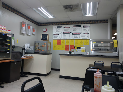 Supermarket «Indopak Supermarket, Lewisville», reviews and photos, 297 W Round Grove Rd, Lewisville, TX 75067, USA