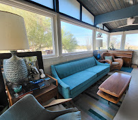 Design Focus - Photo 6 - Car repair in Tucson, AZ, Tucson