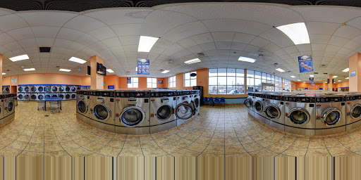 Laundromat «SuperSuds», reviews and photos, 900 S Franklin St, Wilmington, DE 19805, USA