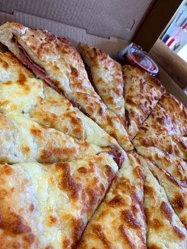 Community Center «Boxford Community Center», reviews and photos, 7 Elm St, Boxford, MA 01921, USA