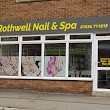 Rothwell Nails & Spa