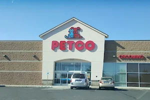 Petco image