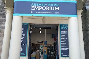 Assembly Rooms Emporium image