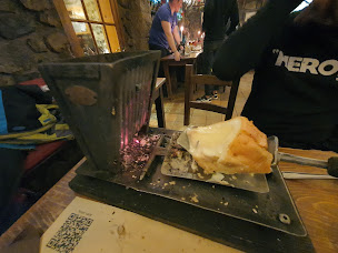 Photo n°16 de Les Sagnes à Les Deux Alpes ()