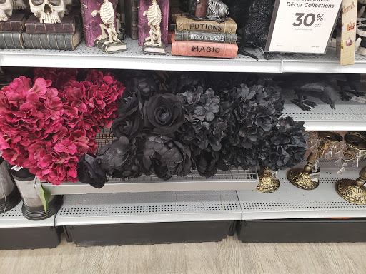 Craft Store «Michaels», reviews and photos, 7635 N MacArthur Blvd, Irving, TX 75063, USA