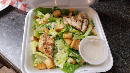 Casino «Macau Casino», reviews and photos, 9811 S Tacoma Way, Lakewood, WA 98499, USA