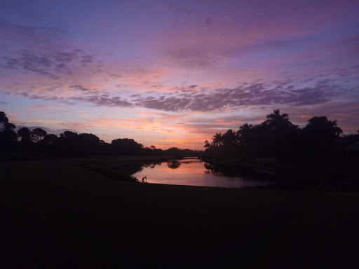 Golf Shop «Loxahatchee Club-Golf Shop», reviews and photos, 1350 Echo Dr, Jupiter, FL 33458, USA