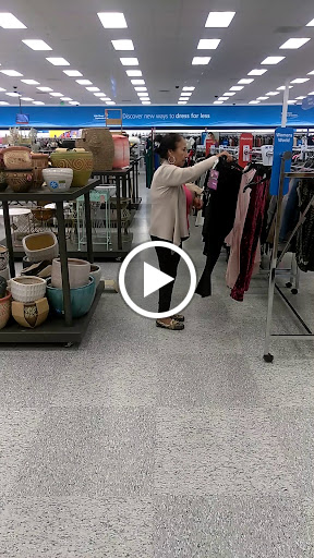 Clothing Store «Ross Dress for Less», reviews and photos, 3900 Sisk Rd, Modesto, CA 95356, USA