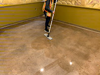 Deep Clean Crew - Photo 8 - Car repair in Oakland, CA, Oakland