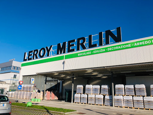 Leroy Merlin Milano Nova Milanese