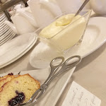 Photo n°4 de l'avis de Monica.o fait le 11/12/2019 à 23:02 sur le  Hotel Villa Cattani Stuart à Pesaro