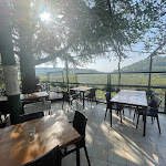 Photo n°5 de l'avis de Luca.a fait le 09/10/2022 à 05:46 sur le  Osteria Metti à Incaffi