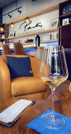 Jewelry Store «Padis Jewelry Padis Romance», reviews and photos, 1269 Main St, St Helena, CA 94574, USA