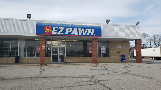 EZPAWN