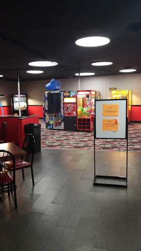 Bowling Alley «Bowl Haven Lanes», reviews and photos, 3003 Washington Ave, Alton, IL 62002, USA