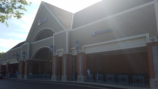 Supermarket «Giant», reviews and photos, 1450 North Point Village Center, Reston, VA 20194, USA