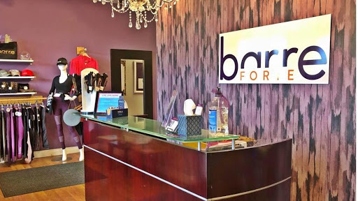 36 Springer Dr, Highlands Ranch, CO 80129, USA